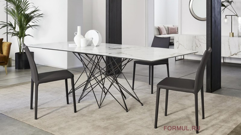 Стол Bonaldo Octa